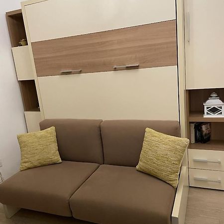 Appartement Vincennes Cozy Экстерьер фото