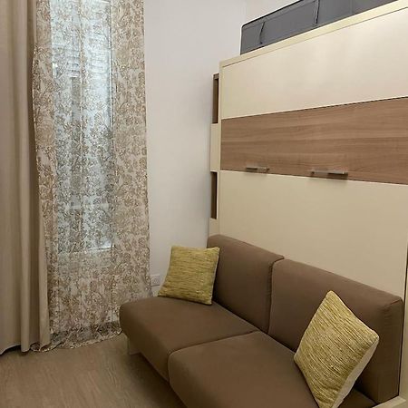 Appartement Vincennes Cozy Экстерьер фото