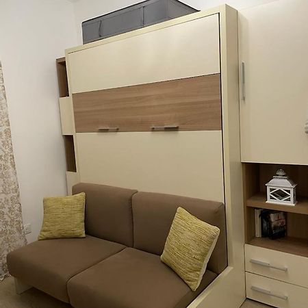 Appartement Vincennes Cozy Экстерьер фото